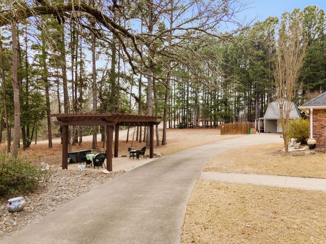 178 CR 2610, Mineola, TX 75773