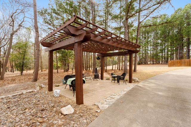 178 CR 2610, Mineola, TX 75773