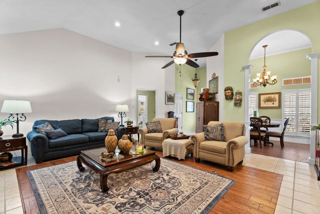 178 CR 2610, Mineola, TX 75773