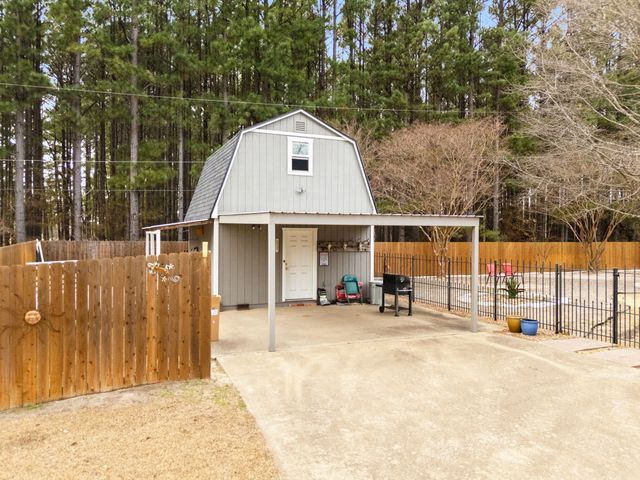 178 CR 2610, Mineola, TX 75773