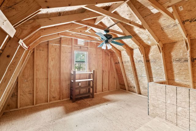 178 CR 2610, Mineola, TX 75773