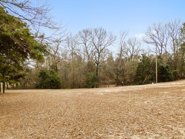 178 CR 2610, Mineola, TX 75773