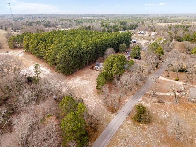 178 CR 2610, Mineola, TX 75773