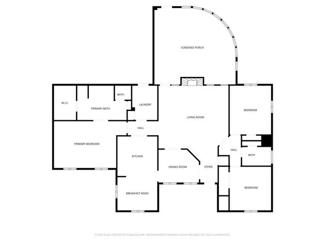 178 CR 2610, Mineola, TX 75773