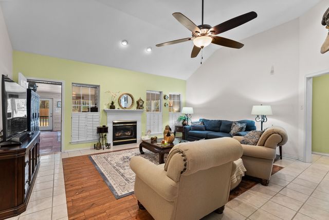 178 CR 2610, Mineola, TX 75773