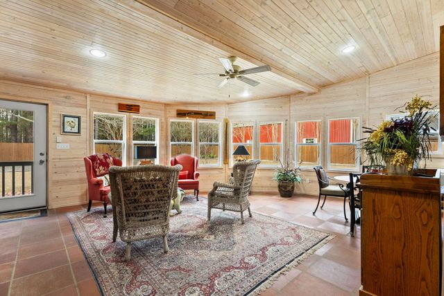 178 CR 2610, Mineola, TX 75773