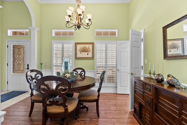 178 CR 2610, Mineola, TX 75773