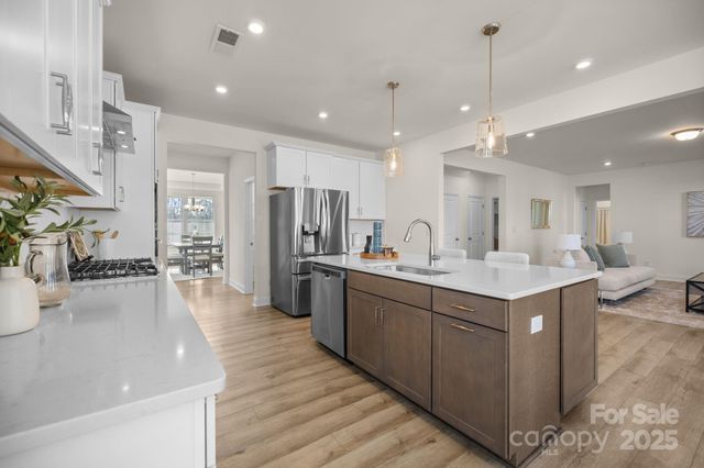 7059 Cloer Court, Charlotte, NC 28214