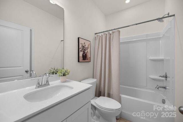 7059 Cloer Court, Charlotte, NC 28214