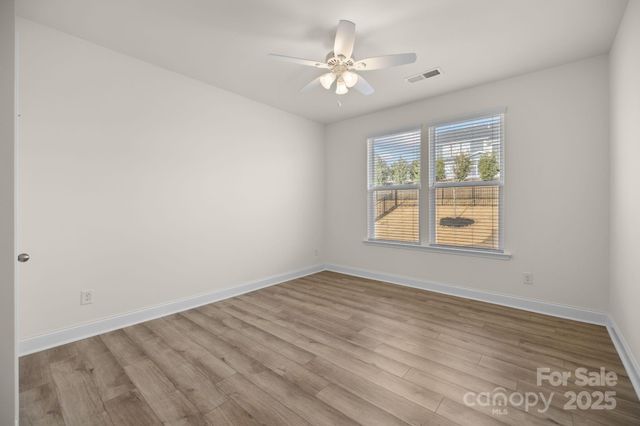 7059 Cloer Court, Charlotte, NC 28214