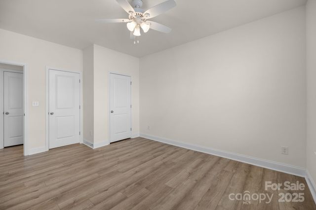 7059 Cloer Court, Charlotte, NC 28214