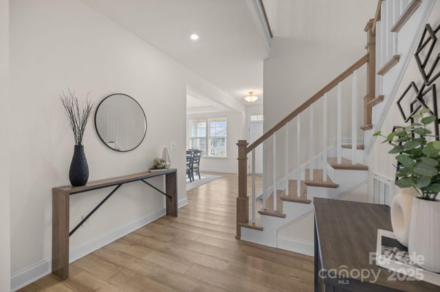 7059 Cloer Court, Charlotte, NC 28214