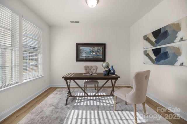 7059 Cloer Court, Charlotte, NC 28214