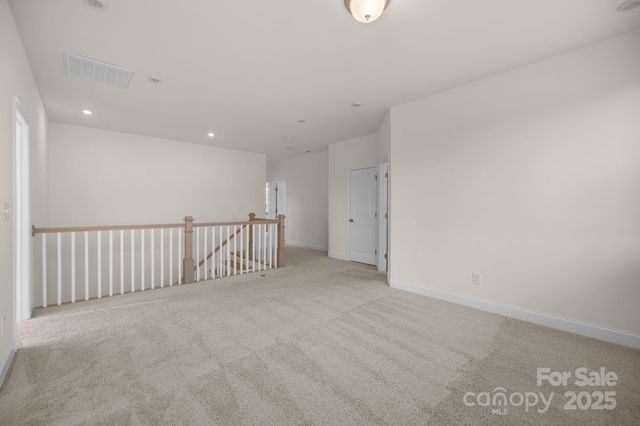 7059 Cloer Court, Charlotte, NC 28214