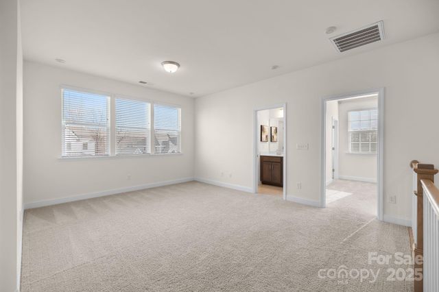 7059 Cloer Court, Charlotte, NC 28214