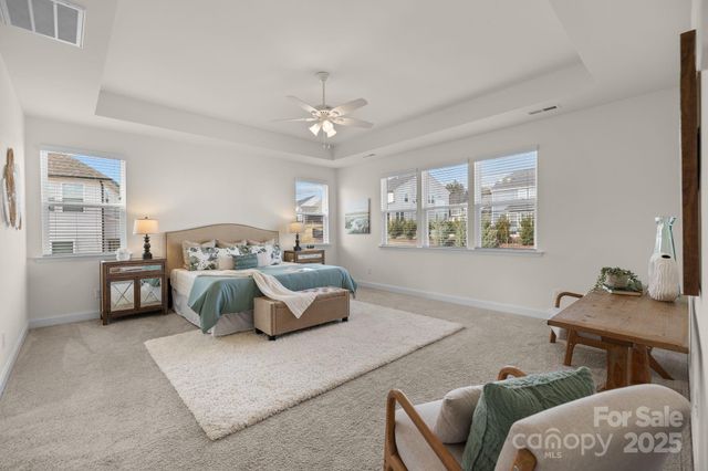 7059 Cloer Court, Charlotte, NC 28214