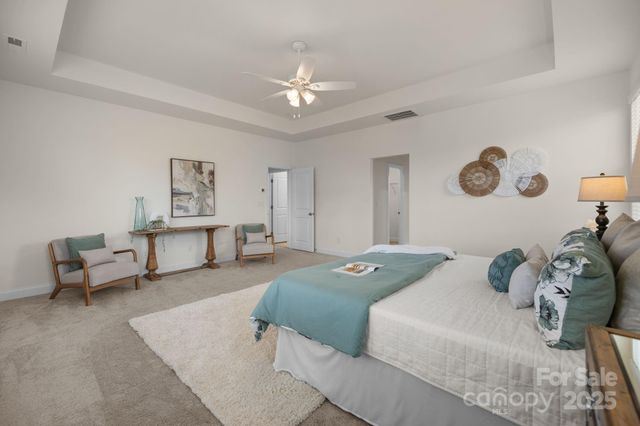 7059 Cloer Court, Charlotte, NC 28214