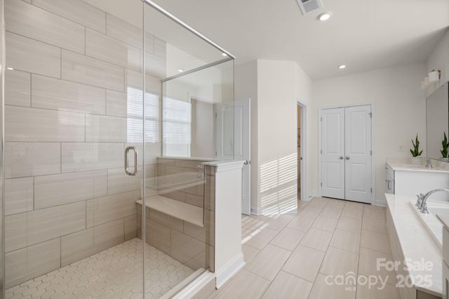 7059 Cloer Court, Charlotte, NC 28214