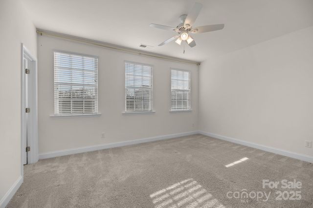 7059 Cloer Court, Charlotte, NC 28214