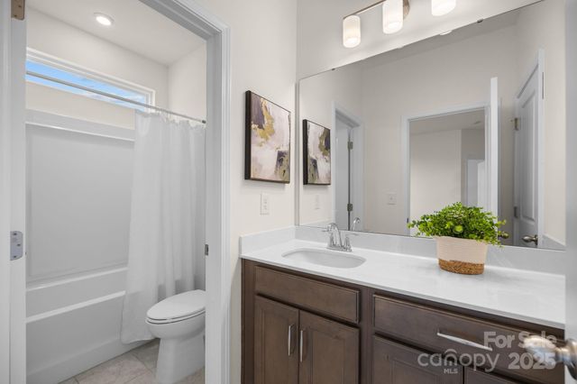 7059 Cloer Court, Charlotte, NC 28214