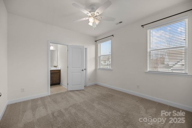 7059 Cloer Court, Charlotte, NC 28214