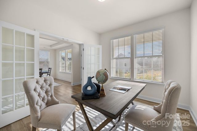 7059 Cloer Court, Charlotte, NC 28214