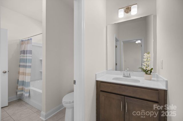 7059 Cloer Court, Charlotte, NC 28214