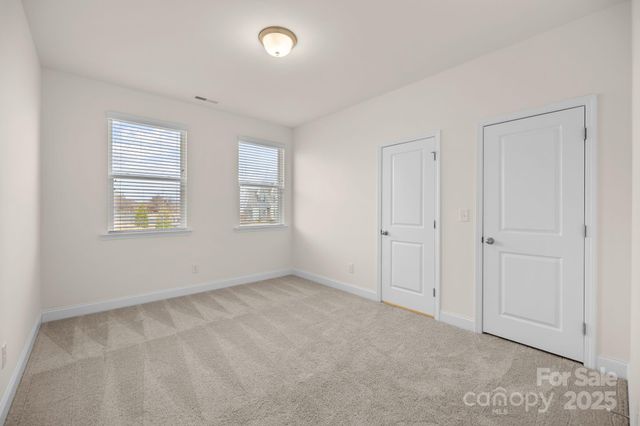 7059 Cloer Court, Charlotte, NC 28214