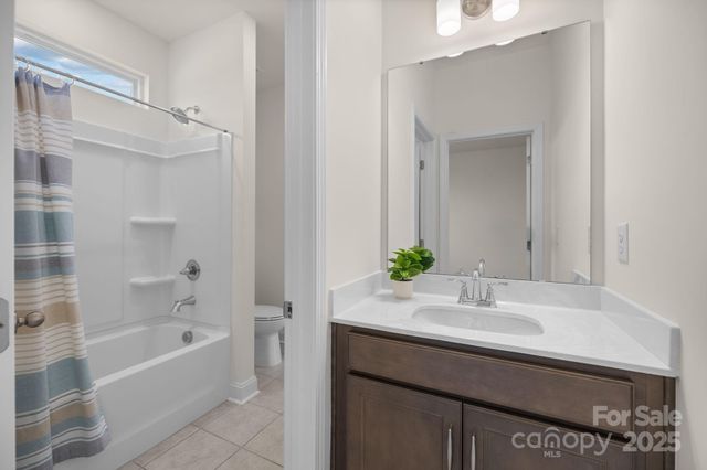 7059 Cloer Court, Charlotte, NC 28214