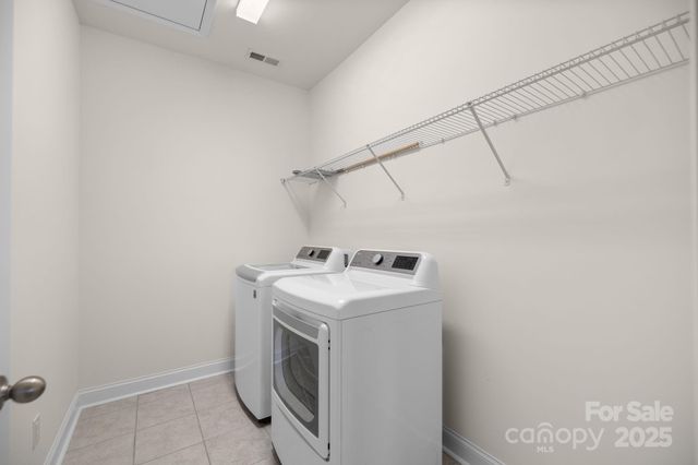 7059 Cloer Court, Charlotte, NC 28214