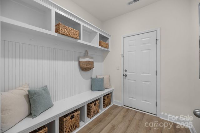 7059 Cloer Court, Charlotte, NC 28214