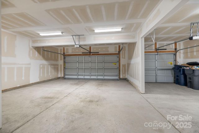 7059 Cloer Court, Charlotte, NC 28214