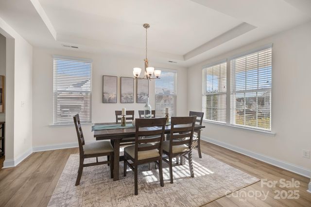 7059 Cloer Court, Charlotte, NC 28214