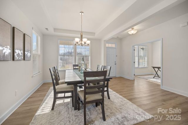 7059 Cloer Court, Charlotte, NC 28214