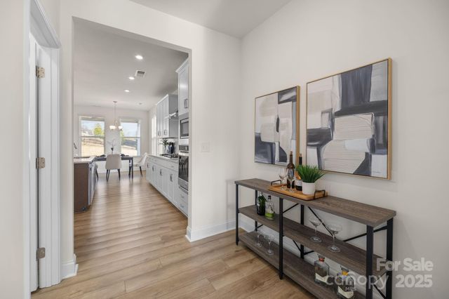 7059 Cloer Court, Charlotte, NC 28214