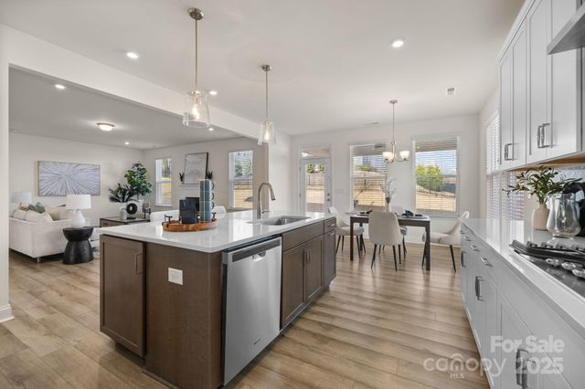 7059 Cloer Court, Charlotte, NC 28214