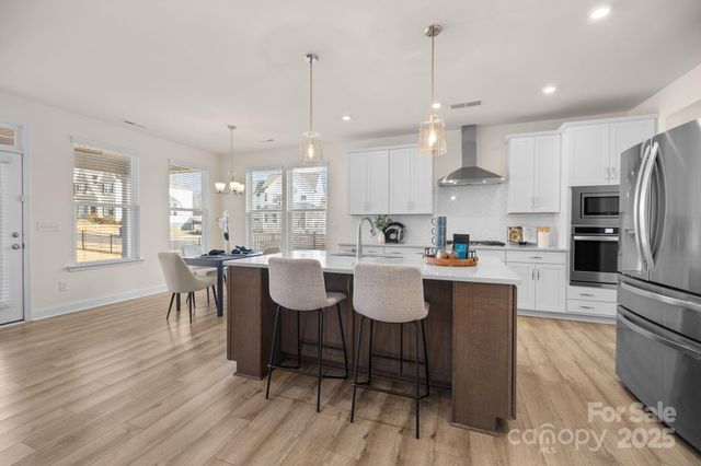 7059 Cloer Court, Charlotte, NC 28214