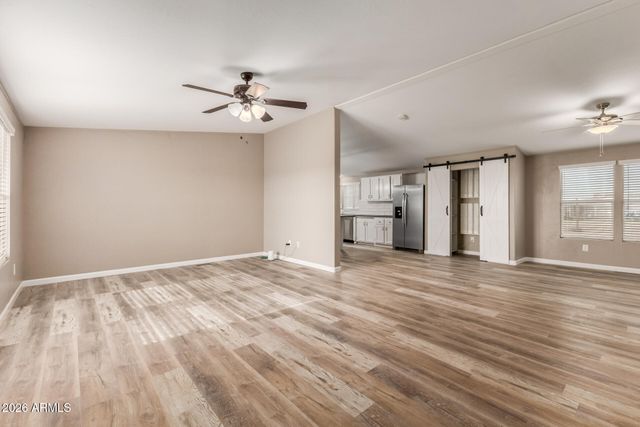 6994 W WARREN Drive, Casa Grande, AZ 85194