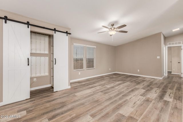 6994 W WARREN Drive, Casa Grande, AZ 85194