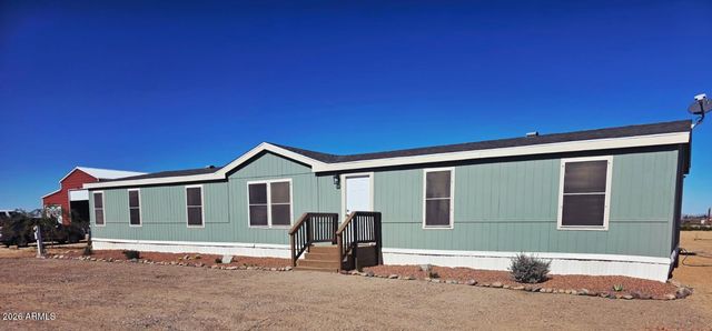 6994 W WARREN Drive, Casa Grande, AZ 85194