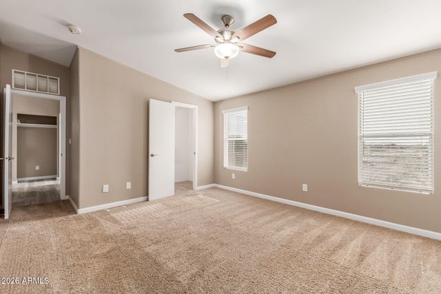 6994 W WARREN Drive, Casa Grande, AZ 85194