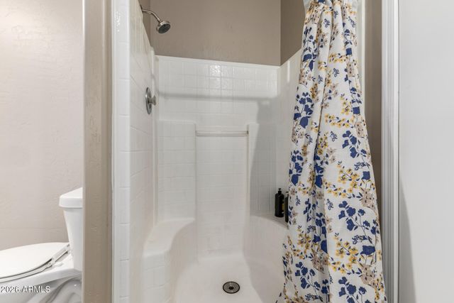 6994 W WARREN Drive, Casa Grande, AZ 85194