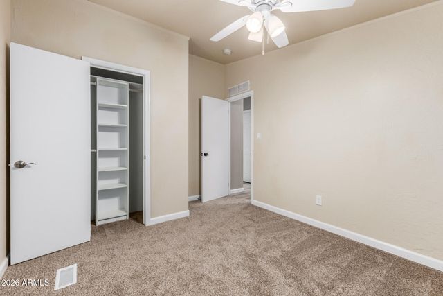 6994 W WARREN Drive, Casa Grande, AZ 85194