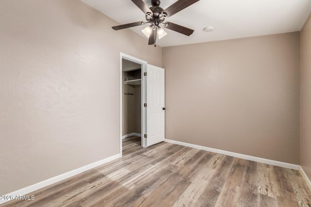 6994 W WARREN Drive, Casa Grande, AZ 85194