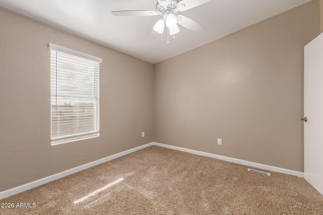 6994 W WARREN Drive, Casa Grande, AZ 85194