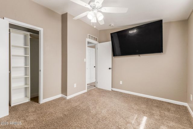 6994 W WARREN Drive, Casa Grande, AZ 85194