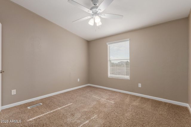 6994 W WARREN Drive, Casa Grande, AZ 85194