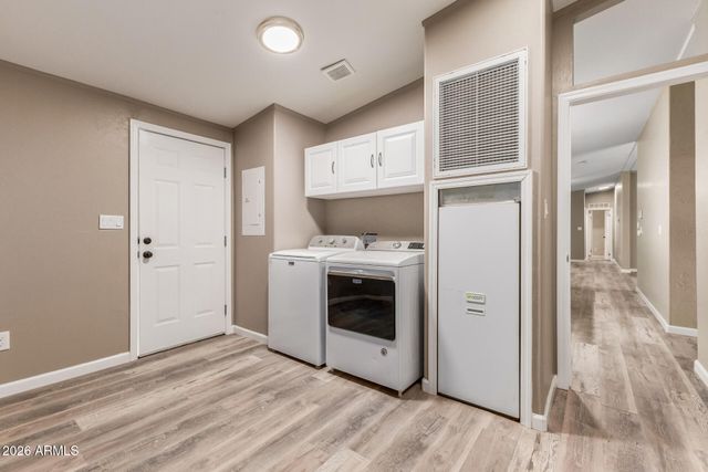 6994 W WARREN Drive, Casa Grande, AZ 85194