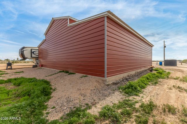 6994 W WARREN Drive, Casa Grande, AZ 85194