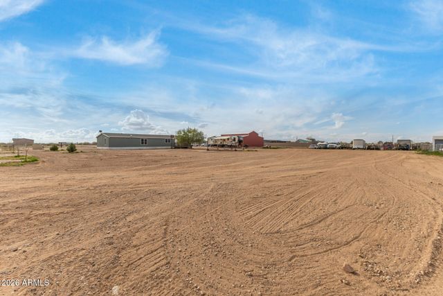 6994 W WARREN Drive, Casa Grande, AZ 85194